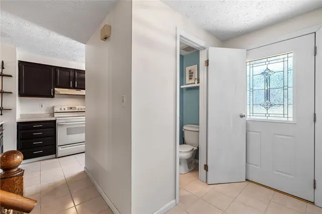 121 Forest Dr gallery image 26