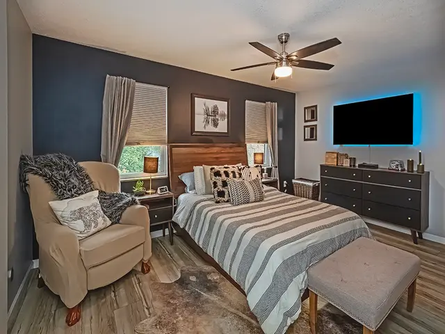 121 Hillvue Drive gallery image 2