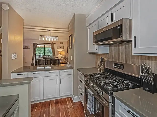 121 Hillvue Drive gallery image 3