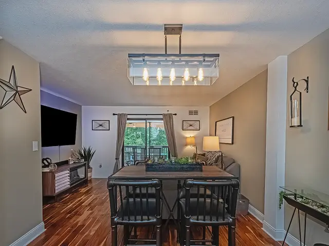 121 Hillvue Drive gallery image 7