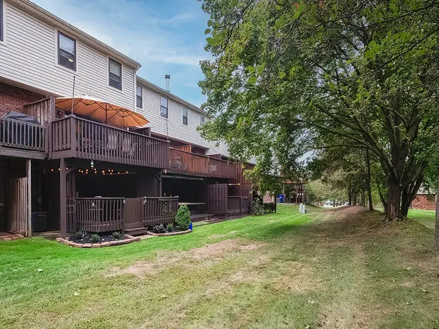 121 Hillvue Drive gallery image 9