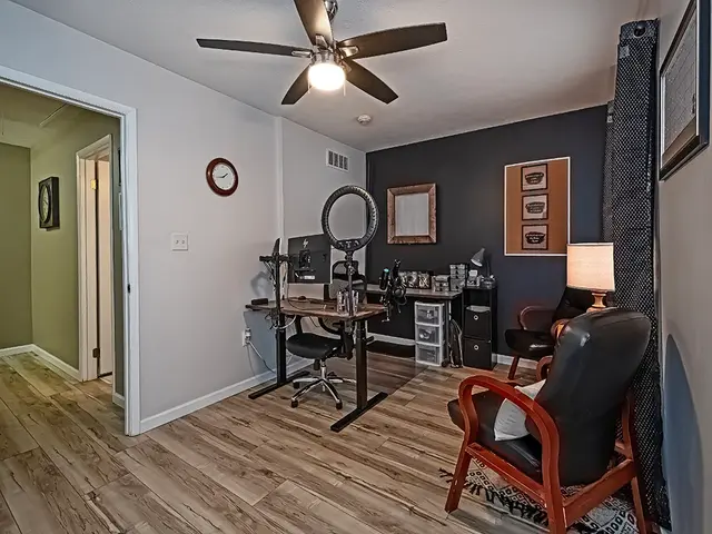 121 Hillvue Drive gallery image 15