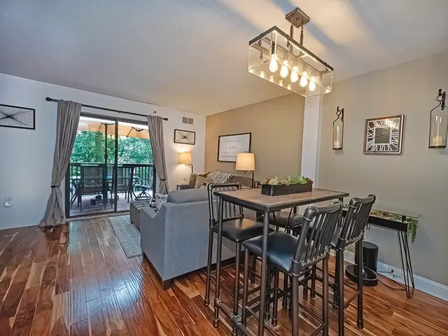121 Hillvue Drive gallery image 18