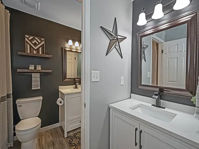 121 Hillvue Drive gallery image 19