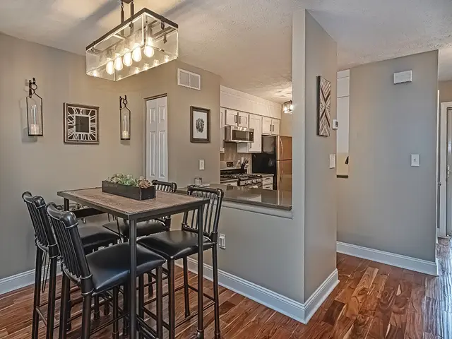 121 Hillvue Drive gallery image 23