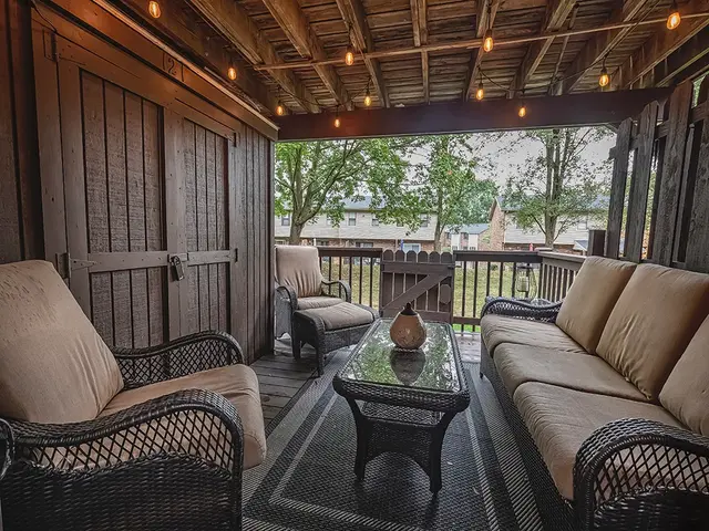 121 Hillvue Drive gallery image 24