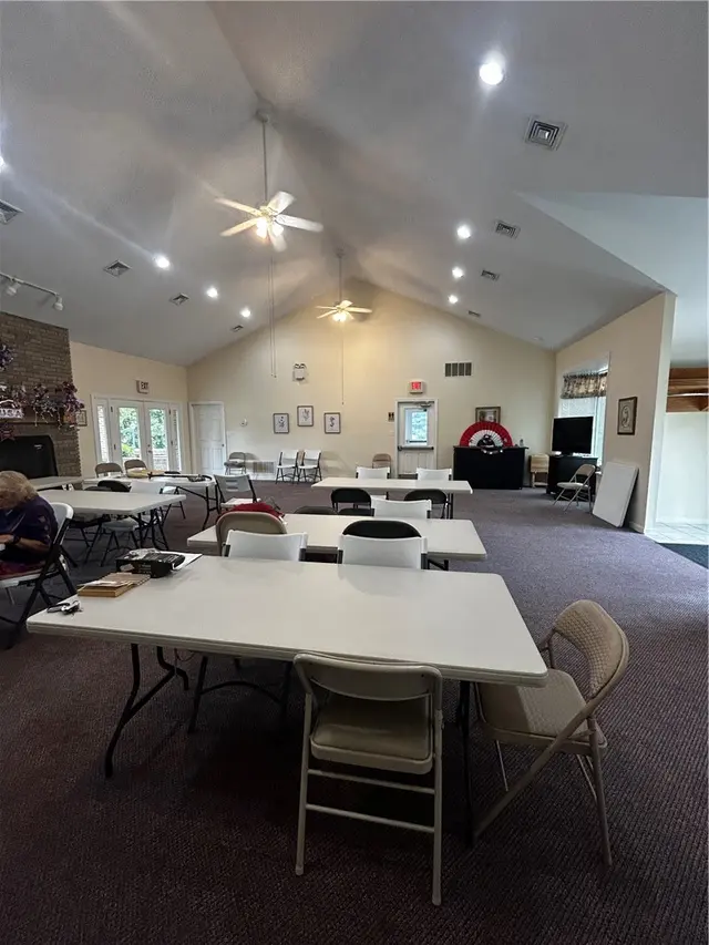 121 STEEPLECHASE CIRCLE gallery image 33
