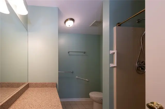 121 STEEPLECHASE CIRCLE gallery image 40