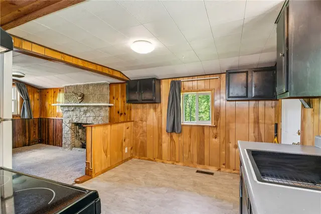121 Valley Road gallery image 9