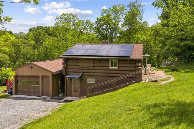 121 Valley Road gallery image 14