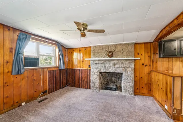 121 Valley Road gallery image 18