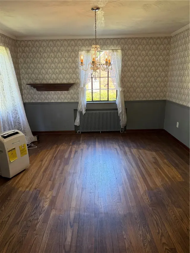 121 Woodhaven Ln gallery image 3