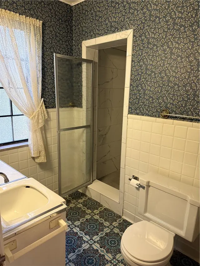 121 Woodhaven Ln gallery image 10