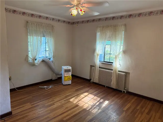 121 Woodhaven Ln gallery image 11