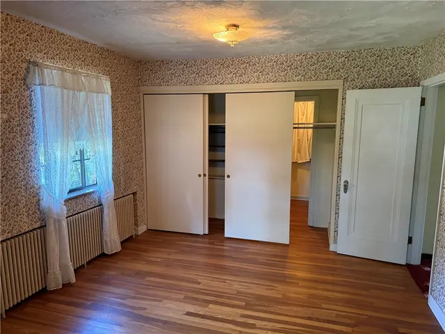 121 Woodhaven Ln gallery image 17