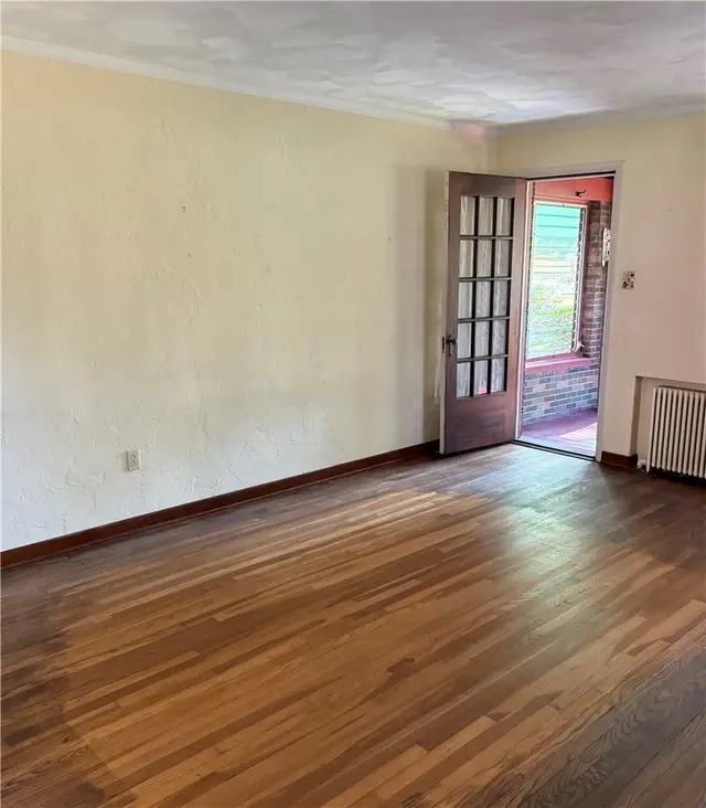 121 Woodhaven Ln gallery image 18