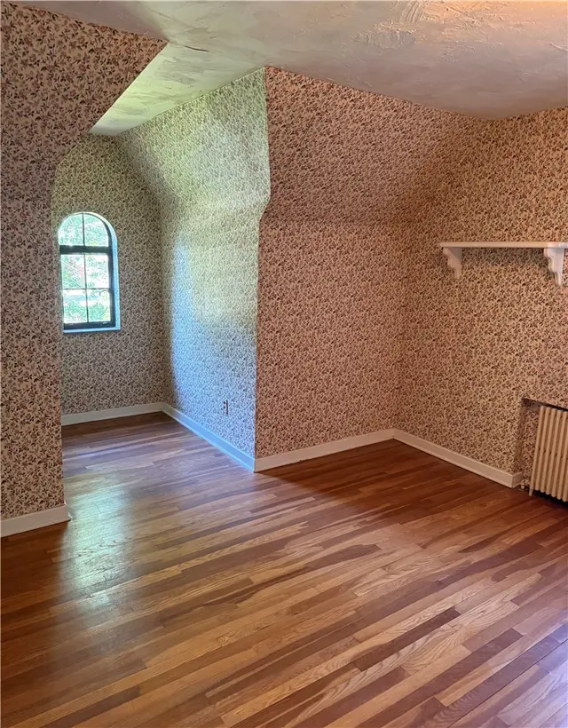 121 Woodhaven Ln gallery image 20