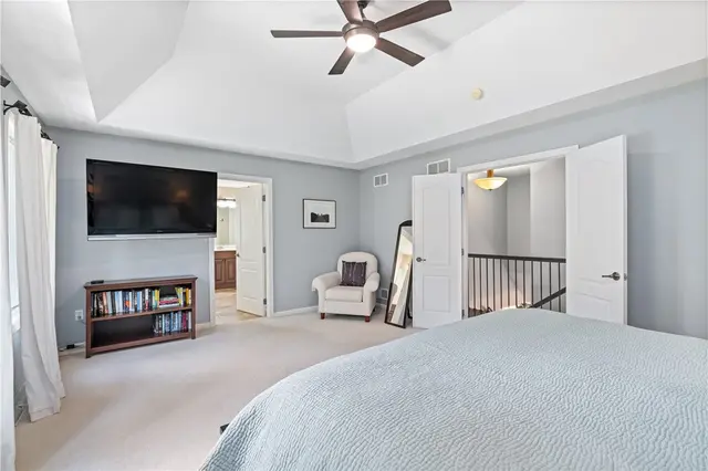 1210 Joseph Ct gallery image 2