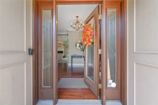 1210 Joseph Ct gallery image 3