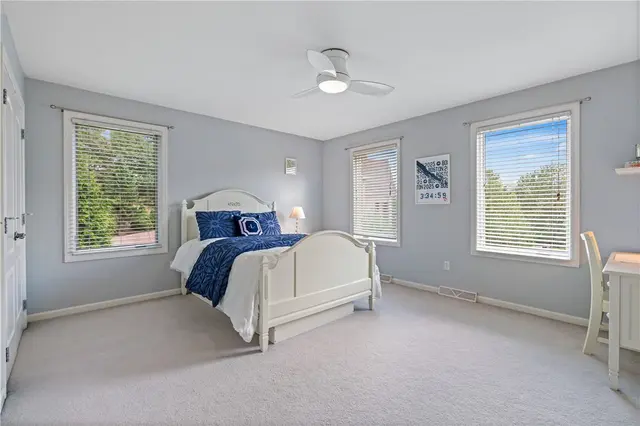 1210 Joseph Ct gallery image 4