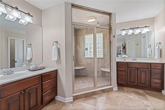 1210 Joseph Ct gallery image 5