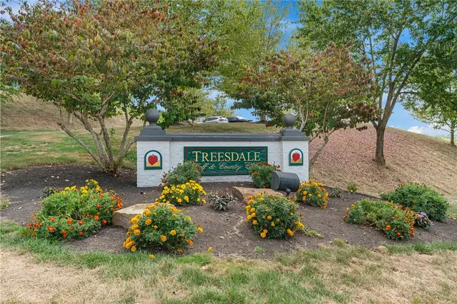 1210 Joseph Ct gallery image 7