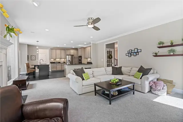 1210 Joseph Ct gallery image 10