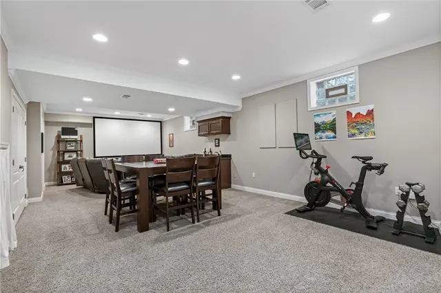 1210 Joseph Ct gallery image 11