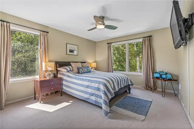 1210 Joseph Ct gallery image 12