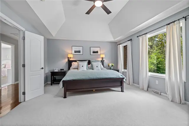 1210 Joseph Ct gallery image 16