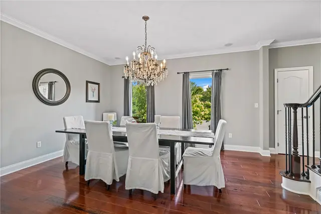 1210 Joseph Ct gallery image 17