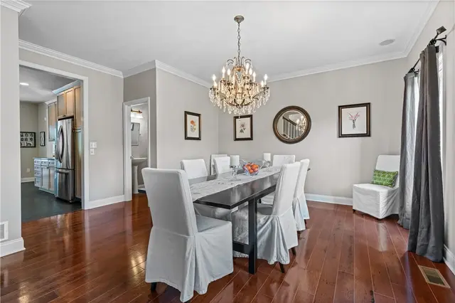 1210 Joseph Ct gallery image 19