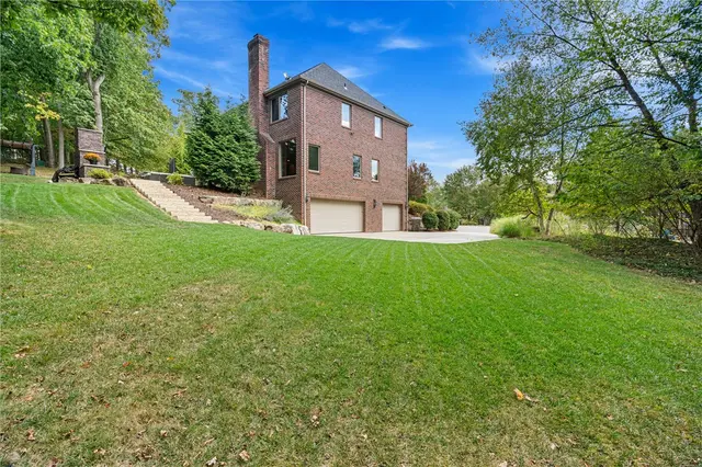 1210 Joseph Ct gallery image 20