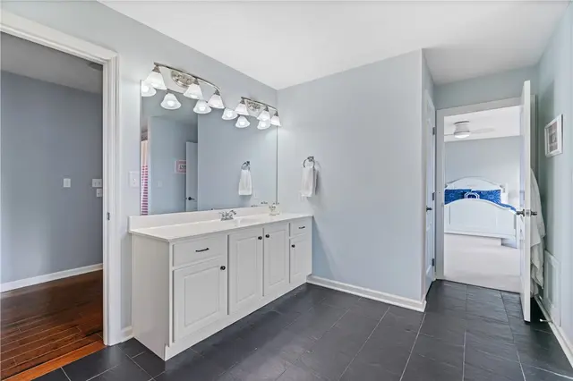 1210 Joseph Ct gallery image 22