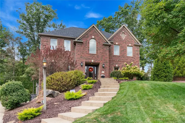 1210 Joseph Ct gallery image 23