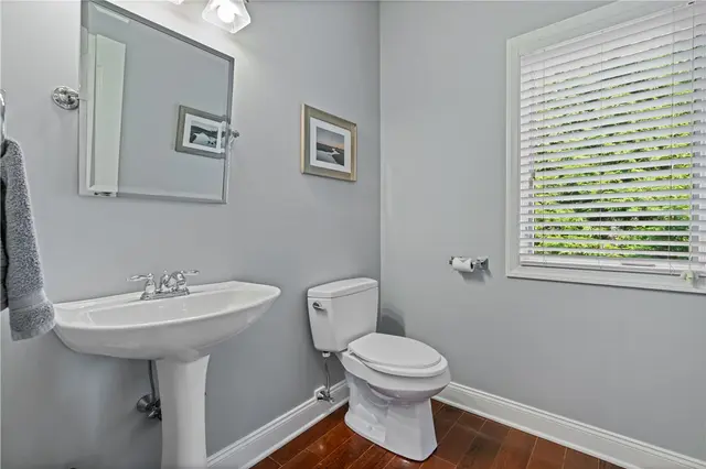1210 Joseph Ct gallery image 24