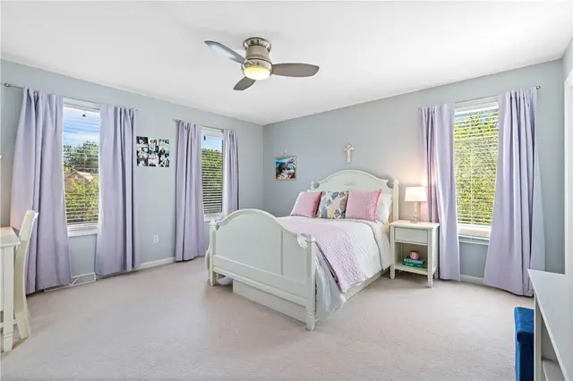 1210 Joseph Ct gallery image 25