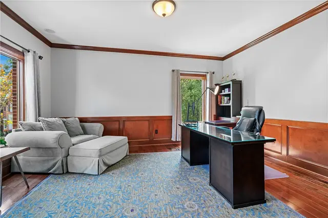 1210 Joseph Ct gallery image 27