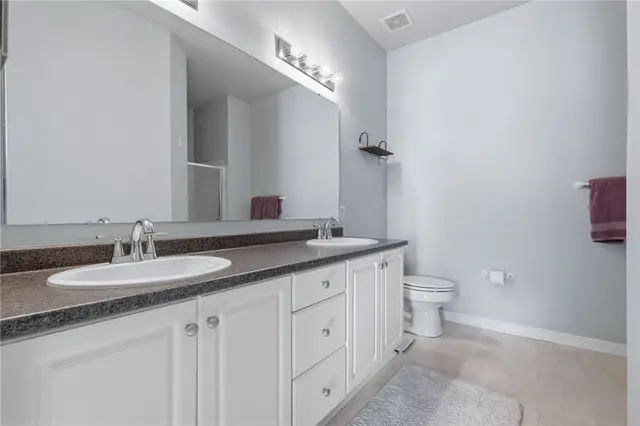 1212 Stockton Ridge gallery image 3