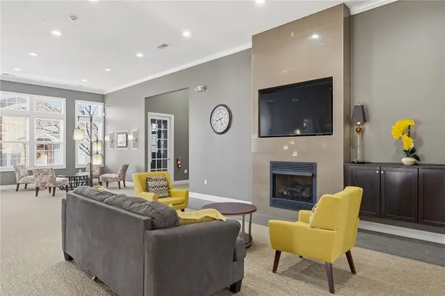 1212 Stockton Ridge gallery image 7