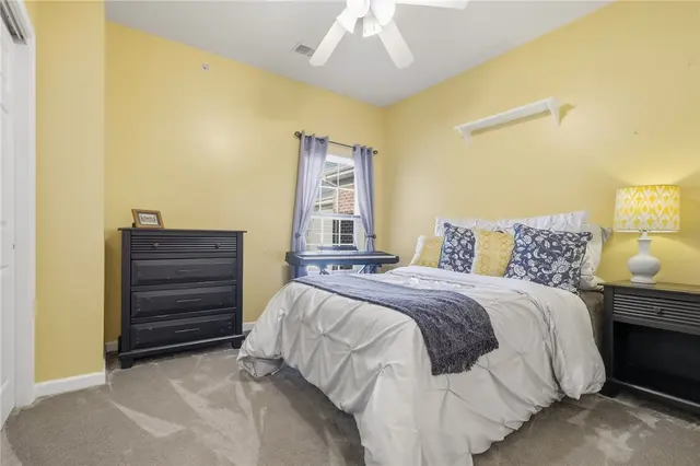 1212 Stockton Ridge gallery image 10
