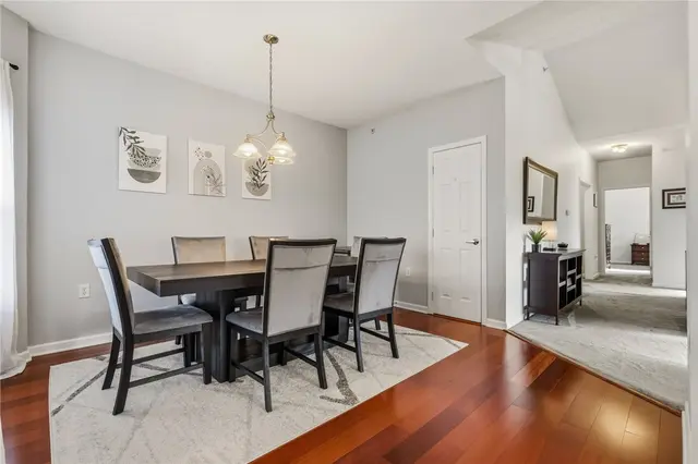 1212 Stockton Ridge gallery image 11