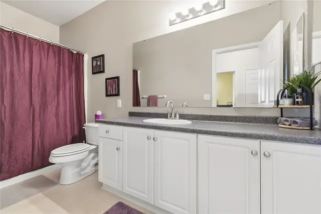 1212 Stockton Ridge gallery image 16
