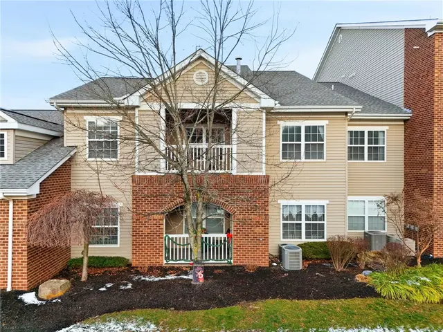 1212 Stockton Ridge gallery image 17