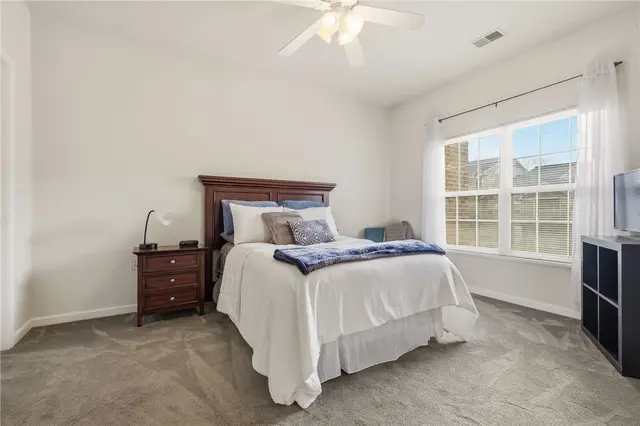 1212 Stockton Ridge gallery image 18