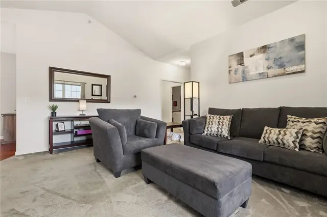 1212 Stockton Ridge gallery image 20