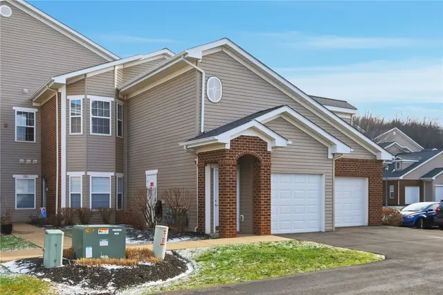 1212 Stockton Ridge gallery image 21