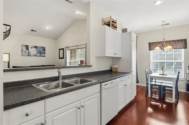1212 Stockton Ridge gallery image 23