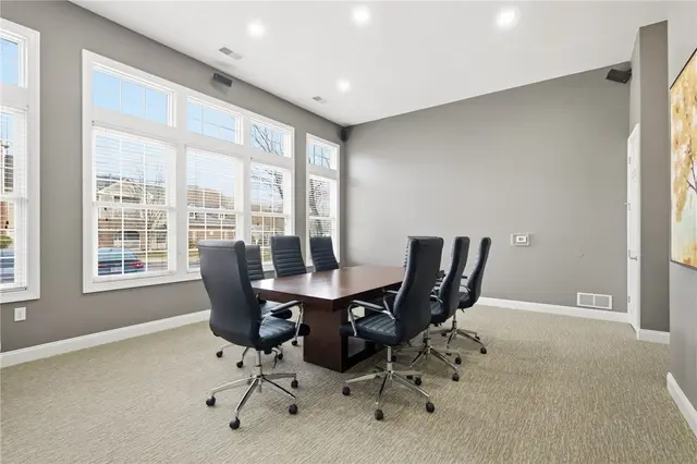 1212 Stockton Ridge gallery image 27