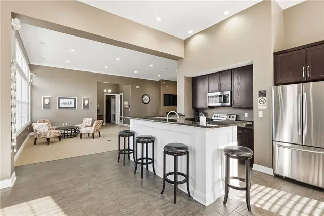 1212 Stockton Ridge gallery image 30